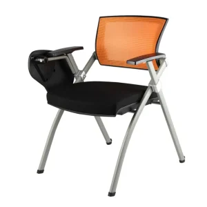 Training Chair TVAXT TABLE (2)